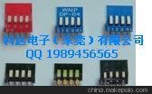 TS-66A15뿪طˮᴥذ