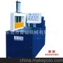 生产销售晋诚牌新款JC-16’高精度铝材锯床