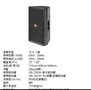 上海灯光舞台设备租赁