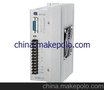 Q2HB110M