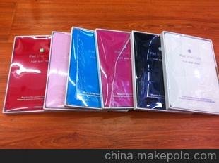 ֱipadmini smart cover ۴Ƥ
