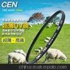 ձ׃ɫCENĤVRMCUV77mm ˮ