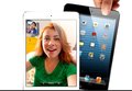 供应重庆国正数码iPad mini 16G 美版 WiFi 平板电脑