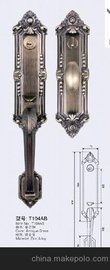(yng)(chung)T104ABi
