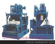 供应宏力CSNJ300X3-125X16除砂除泥清洁器