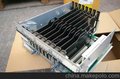 供应HPRX3600主板AB463-60001 质保一年