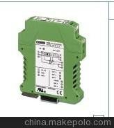 (yng)MINI-PS-100-240AC/24DC/2˹Դr(ji)