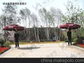 馨宁居户外家具图片价格厂家直销