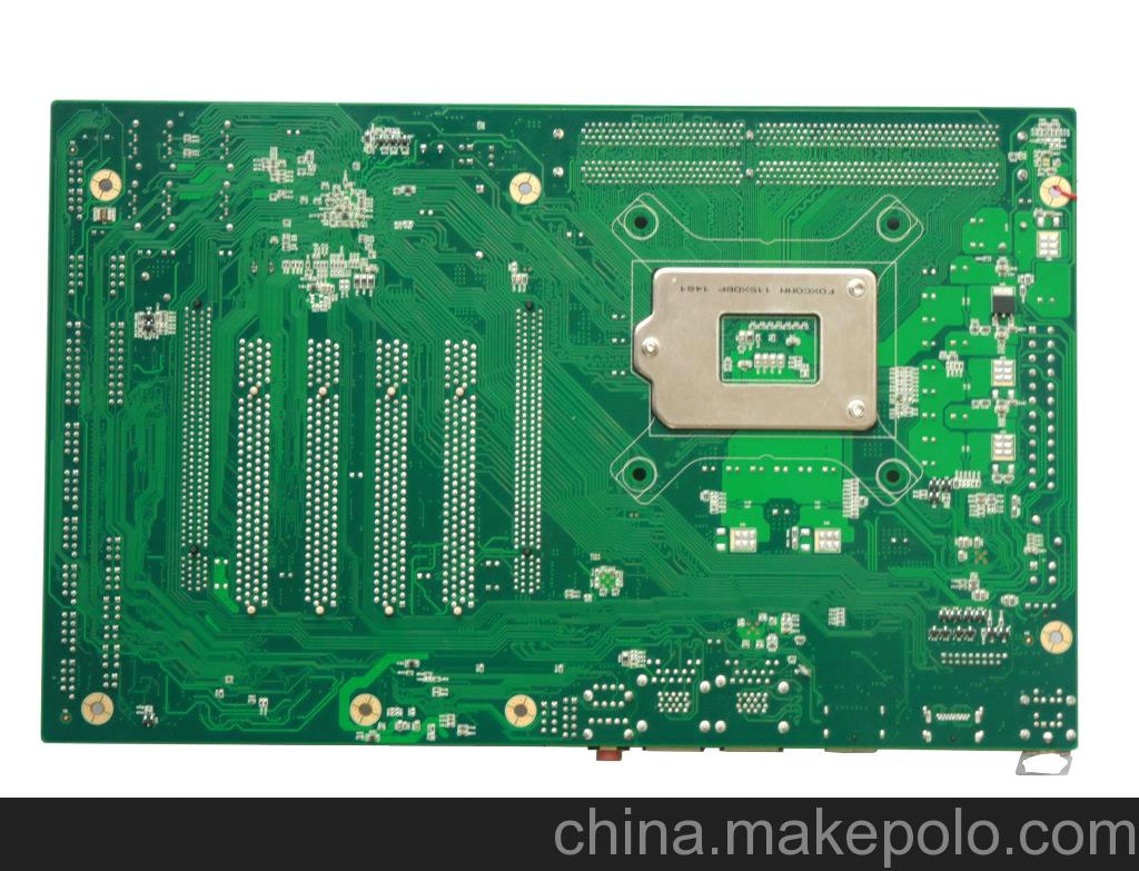 研祥EC0-1815  支持單獨顯示、雙顯復制、雙顯擴展、三顯復顯