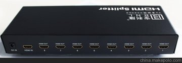 Ӧ¡hdmi108㶫ҹӦ