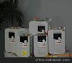 PI7800  PI8100普传变频器维修