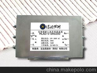 ӦƵר˲MLAD-V-SR0060
