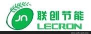 聚氨酯硬泡組合聚醚圖片