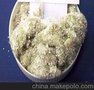 供应A-621粉末增韧剂