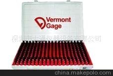 F(xin)؛(yng)VERMONT GAGE Ҏ(gu)