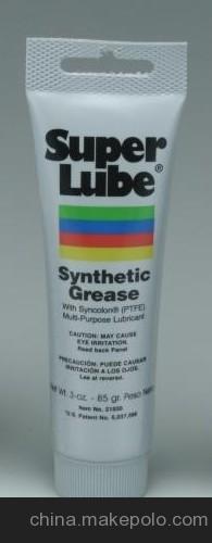Super Lube Synthetic Penetrant 舒泊潤潤滑脂