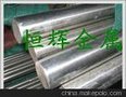 现货50A1000 47F370M 国产进口硅钢片