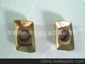 优势批发瑞典山高 铣刀片XOMX120408TR-ME08 T250M