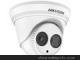 (yng)Hikvision/ҕW(wng)j(lu)zC(j)ɳO(jin)ϵy(tng)b ģMzC(j)