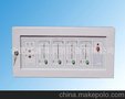 供应天成LD-TC3021气体灭火控制器