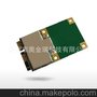 批发 150Mbps wifi模块 GWF-PCIE01L