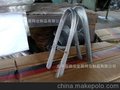 截断金属丝丨不锈钢丝丨规格截断丝丨镀锌丝