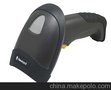 新大陆HR15XX-30一维条码扫描器 扫描网 