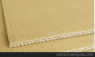 供應(yīng)AAA楞美卡瓦楞紙箱 浙江瓦楞紙箱 定制瓦楞紙箱圖片