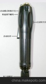 (yng)ZZG-5PLo(w)ˢ늄(dng)ݽzԄ(dng)(zhun)