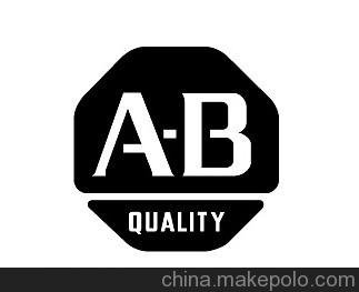 (yng)AB440E-L13208AB440E-L13208