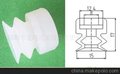 吸盘AD-15.机械手配件.注塑机配件