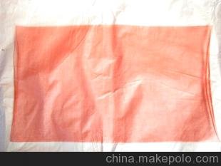 圓絲圓織蔬菜、水果網(wǎng)眼袋圖片