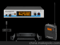  ew 512 G3 专业话筒