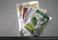 东莞彩色印刷铝箔袋生产厂家