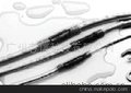 Raychem D-406热缩管
