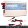 厂家直销 Car Power Inverter 1200W