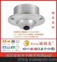 LA-Xlong-BQ221电梯情况一目了然摄像机