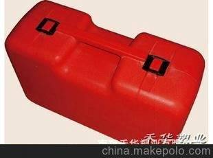 南京吹塑工具箱,琴盒,吹塑桶圖片