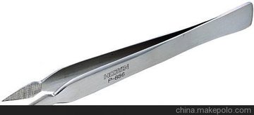P-886ձɽHOZANӲP𹤾߸ߏ