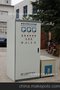 DSGP-60  河南德胜供应高频凸轮轴淬火热处理设备