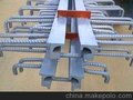 衡水正大GQF-MZL伸缩缝施工方法