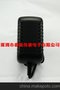 欧规电源12V1A 变压led灯电源 led灯专用电源