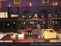 上海外高桥保税区新西兰利红酒进口报关