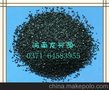 河北无烟煤滤料  价格报道