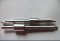 多头丝杠 小型丝杠 精细丝杆