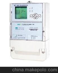WFET-1000Tؓ(f)ɹK