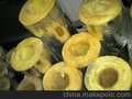 岩棉管.高温管.隔热管