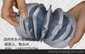 河北沧州中一缝合式圆形防护罩 质量佳 诚信为本