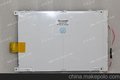 珊星F3880电脑显示屏