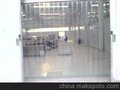 北京办公专用窗帘朝阳防寒保暖专用棉门帘财禄广门帘质量佳